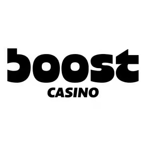 Boost Casino