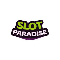 SlotParadise
