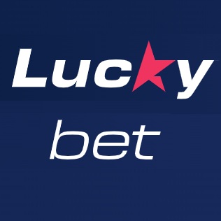 Luckybet