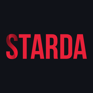 Starda Casino
