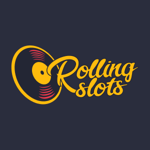 Rolling Slots