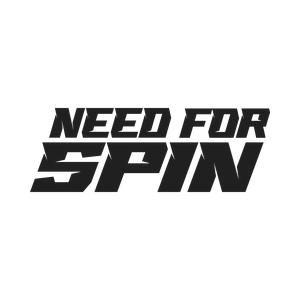 Need for Spin