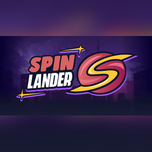 Spinlander