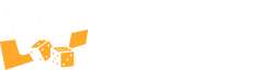 Kasiino Arvustused